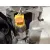 Pretensor Airbag Derecho para Mercedes-Benz Clase B (W245)