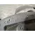 Pretensor Airbag Derecho para Mercedes-Benz Clase B (W245)