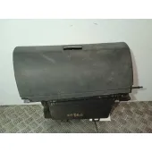 Guantera para Mercedes-Benz Clase B (W245)