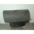 Guantera para Mercedes-Benz Clase B (W245)