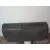 Guantera para Mercedes-Benz Clase B (W245)