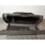 Guantera para Mercedes-Benz Clase B (W245)