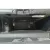 Guantera para Mercedes-Benz Clase B (W245)