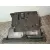 Guantera para Mercedes-Benz Clase B (W245)