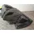 Guantera para Mercedes-Benz Clase B (W245)