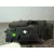 Guantera para Mercedes-Benz Clase B (W245)