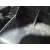 Guantera para Mercedes-Benz Clase B (W245)