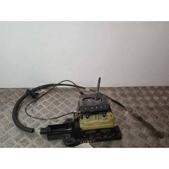 Palanca Cambio para Mercedes-Benz Clase B (W245)