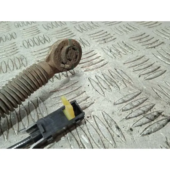 Palanca Cambio para Mercedes-Benz Clase B (W245)
