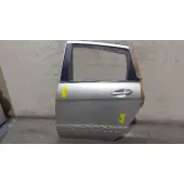 Puerta Trasera Izquierda para Mercedes-Benz Clase B (W245)