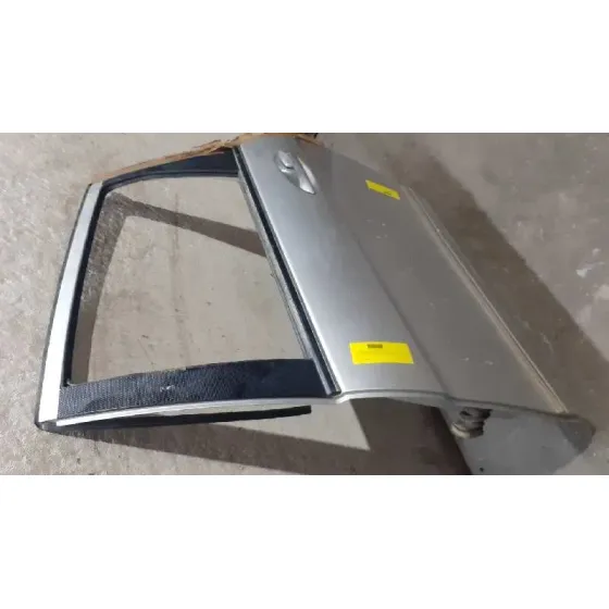 Puerta Trasera Izquierda para Mercedes-Benz Clase B (W245)