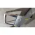 Puerta Trasera Izquierda para Mercedes-Benz Clase B (W245)