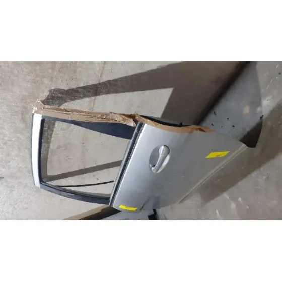 Puerta Trasera Izquierda para Mercedes-Benz Clase B (W245)
