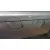 Puerta Trasera Izquierda para Mercedes-Benz Clase B (W245)