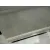 Puerta Trasera Izquierda para Mercedes-Benz Clase B (W245)