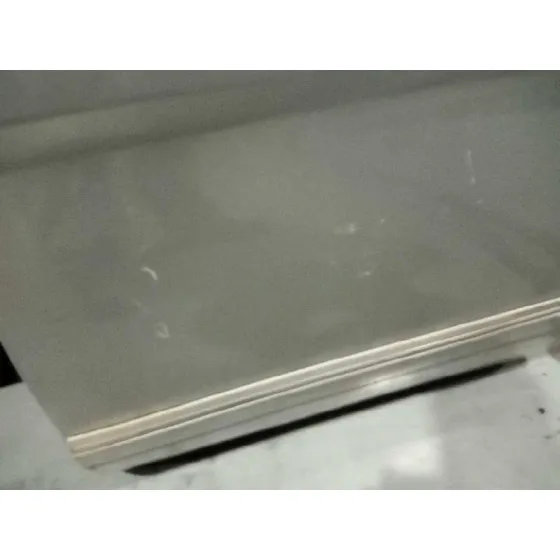Puerta Trasera Izquierda para Mercedes-Benz Clase B (W245)