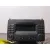 Sistema Audio / Radio Cd para Mercedes-Benz Clase B (W245)