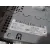 Sistema Audio / Radio Cd para Mercedes-Benz Clase B (W245)