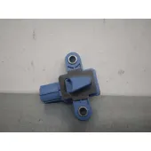 Sensor para Volkswagen Scirocco (137)