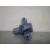 Sensor para Volkswagen Scirocco (137)