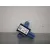 Sensor para Volkswagen Scirocco (137)