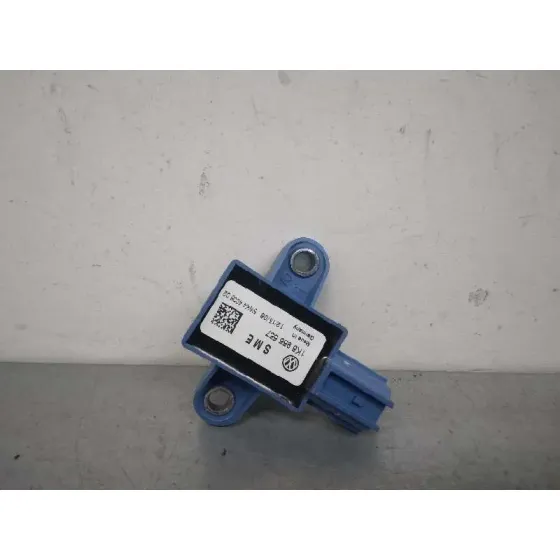 Sensor para Volkswagen Scirocco (137)