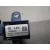 Sensor para Volkswagen Scirocco (137)