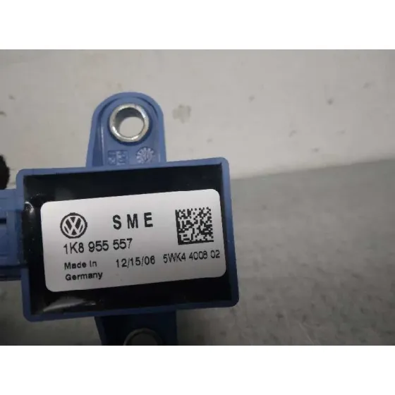Sensor para Volkswagen Scirocco (137)