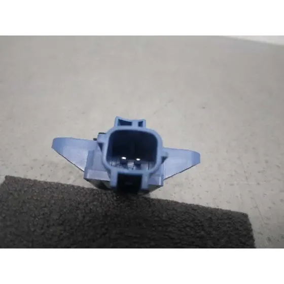 Sensor para Volkswagen Scirocco (137)