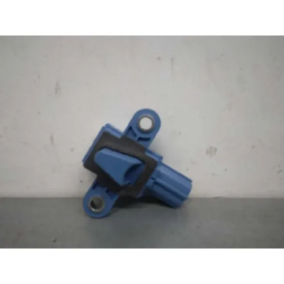 Sensor para Volkswagen Scirocco (137)