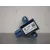 Sensor para Volkswagen Scirocco (137)