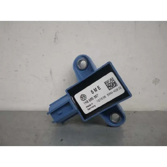 Sensor para Volkswagen Scirocco (137)