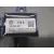 Sensor para Volkswagen Scirocco (137)