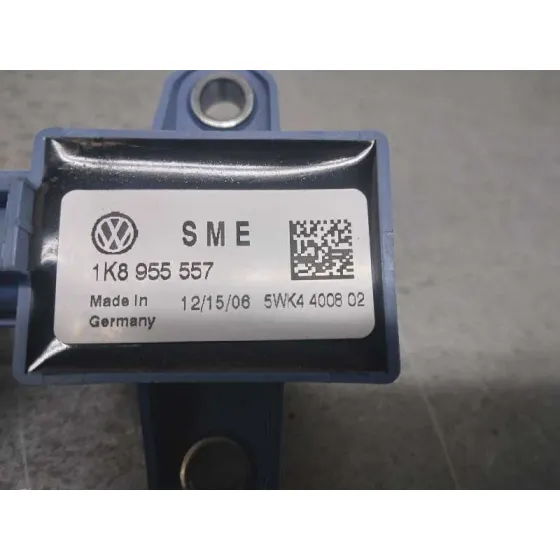 Sensor para Volkswagen Scirocco (137)