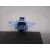 Sensor para Volkswagen Scirocco (137)