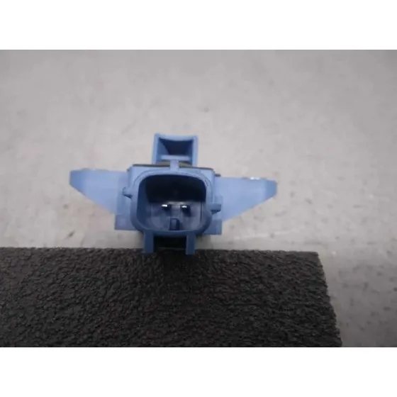 Sensor para Volkswagen Scirocco (137)