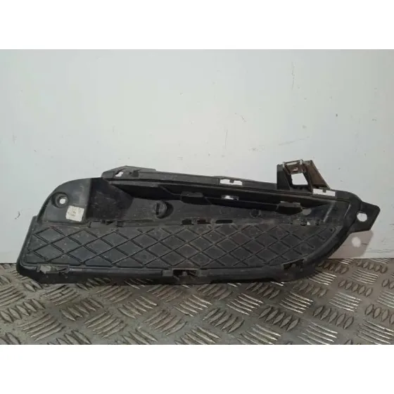 Rejilla Paragolpes Derecha para Jaguar Xf