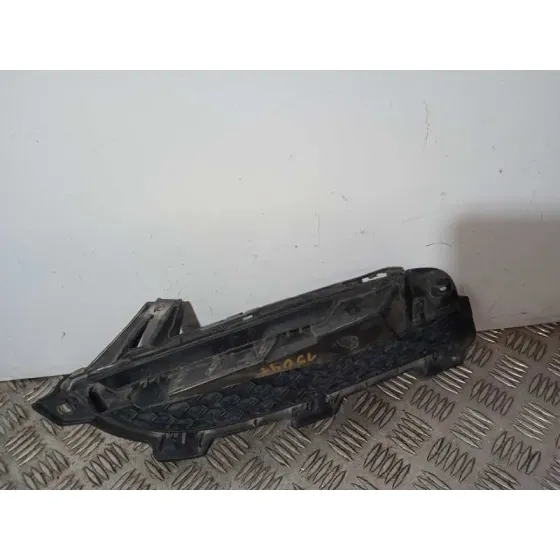 Rejilla Paragolpes Derecha para Jaguar Xf
