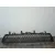 Rejilla Paragolpes Central para Jaguar Xf