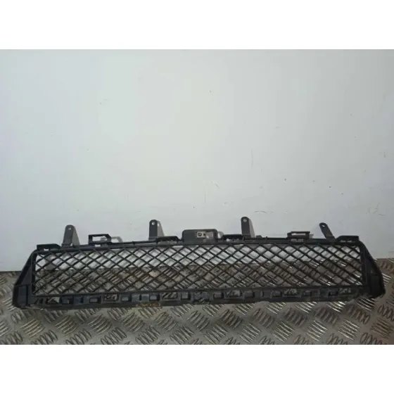 Rejilla Paragolpes Central para Jaguar Xf