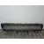 Rejilla Paragolpes Central para Jaguar Xf