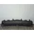 Rejilla Paragolpes Central para Jaguar Xf