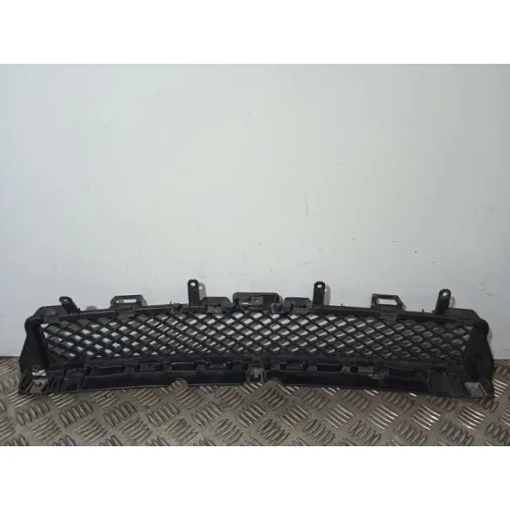 Rejilla Paragolpes Central para Jaguar Xf