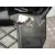 Rejilla Paragolpes Central para Jaguar Xf