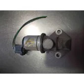 Valvula Ralenti para Ford Focus Turnier (Cak)