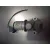 Valvula Ralenti para Ford Focus Turnier (Cak)