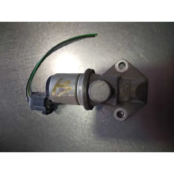 Valvula Ralenti para Ford Focus Turnier (Cak)