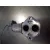 Valvula Ralenti para Ford Focus Turnier (Cak)