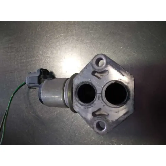 Valvula Ralenti para Ford Focus Turnier (Cak)