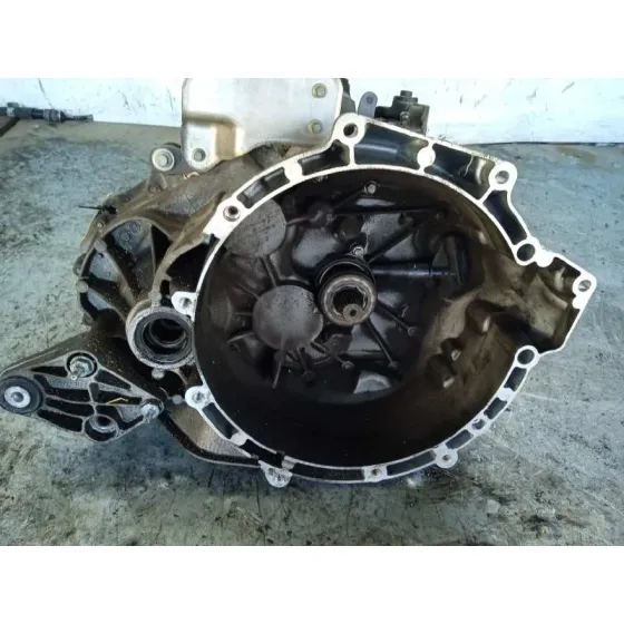 Caja Cambios para Ford Focus Lim. (Cb8)